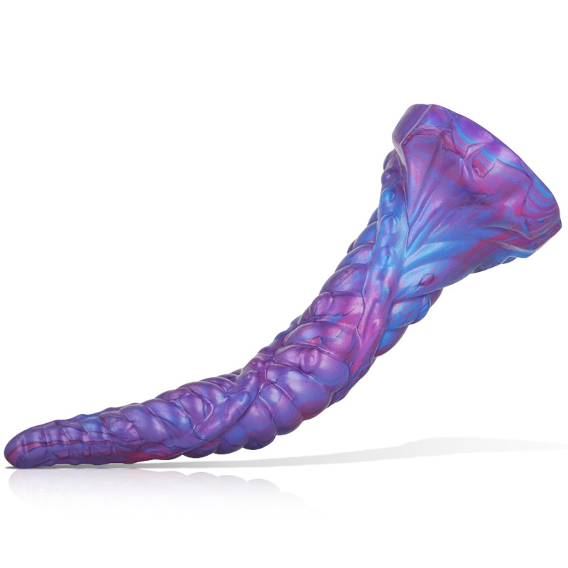 Epic - Nokken Dildo Creatura Dell'acqua