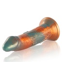 Epic - Talos Dildo Di Potenza E Piacere