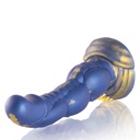 Epic - L'abbraccio Del Dildo Di Poseidon Del Mare