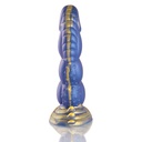 Epic - L'abbraccio Del Dildo Di Poseidon Del Mare