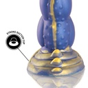Epic - L'abbraccio Del Dildo Di Poseidon Del Mare