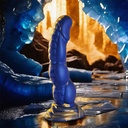 Epic - L'abbraccio Del Dildo Di Poseidon Del Mare