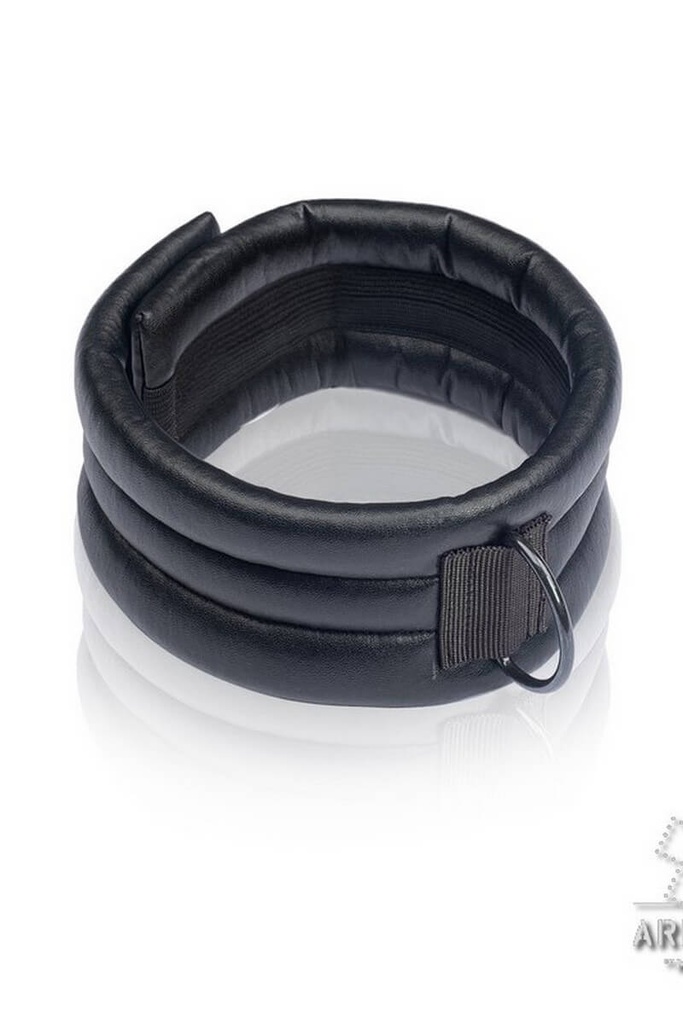 MASKULO Armored Next Collar L/XL