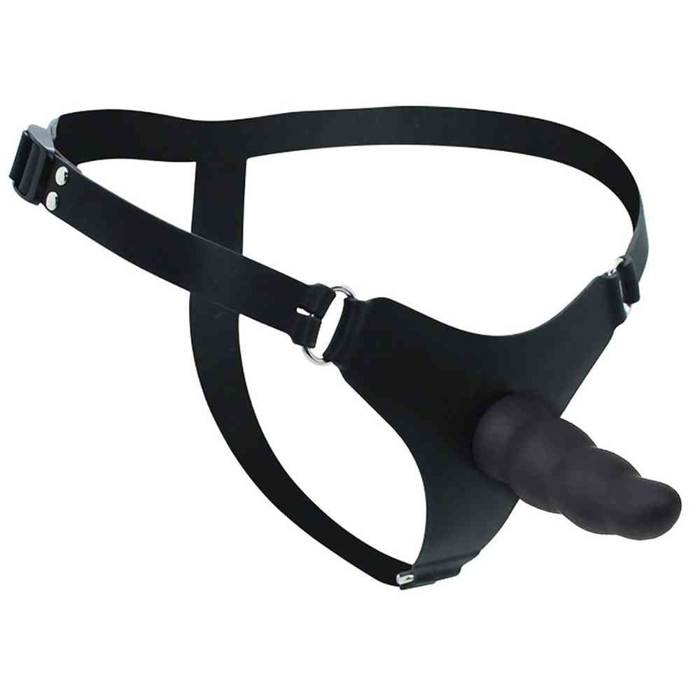 Strap-on "Paris"