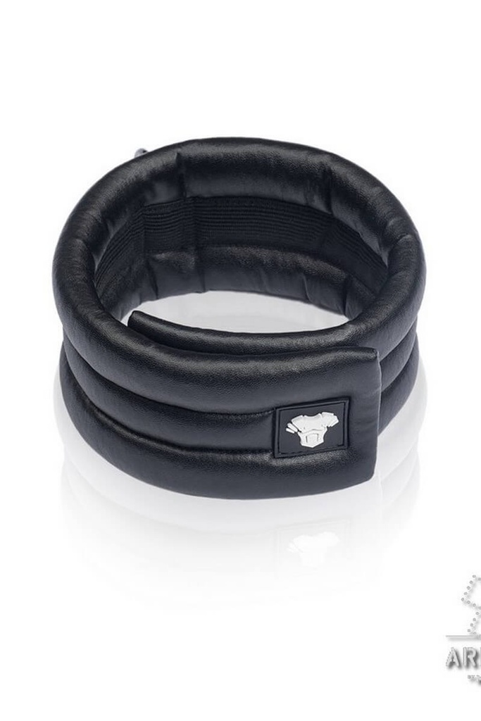 MASKULO Armored Next Collar L/XL