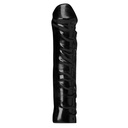 XXL Black "the Home Stretch Black"