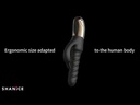 youtube - [Video]