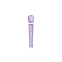 Le Wand Petite Rechargable Wand - Purple