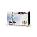 Rimba Electro Play Penis Dilator