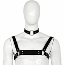 XX-DREAMSTOYS Männer Harness 2 ways 2.webp