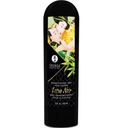 Shunga Edo Garden Kit Organic Collection
