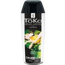 Shunga Edo Garden Kit Organic Collection