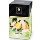 Shunga Edo Garden Kit Organic Collection