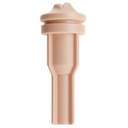 Autoblow AI Ultra Blowjob Mouth Sleeve - Nude