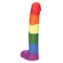 XXL Dildo "Hyperion"