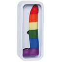 XXL Dildo "Hyperion"