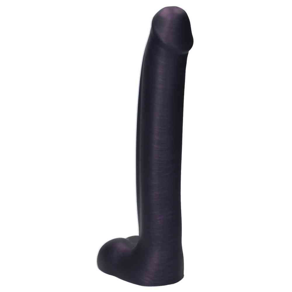 XXL Dildo "Hyperion"