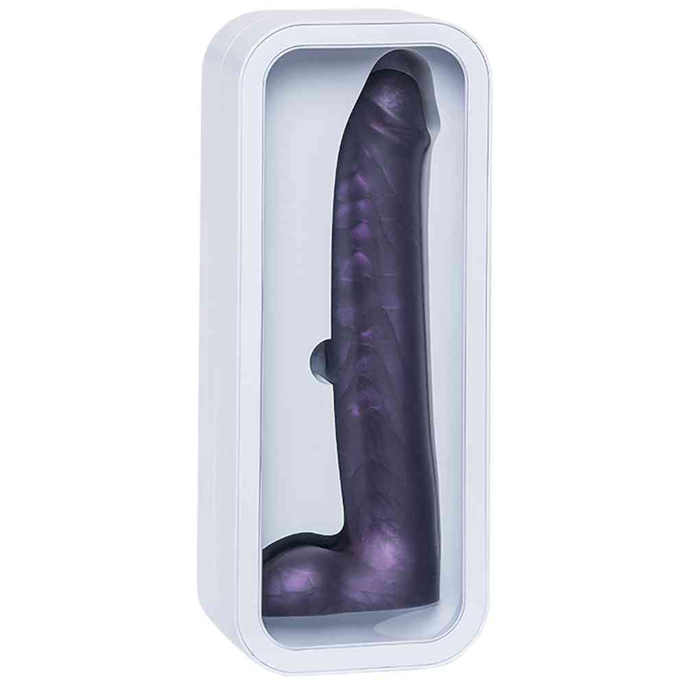 XXL Dildo "Hyperion"