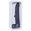 XXL Dildo "Hyperion"