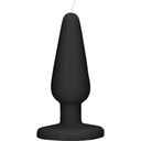 Scandalous Candles - Butt Plug - Flesh