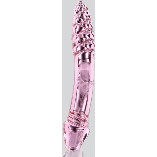 Rhinestone Scepter