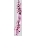 Rhinestone Scepter