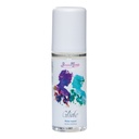 BeauMents – Waterbasis Glijmiddel – 125 Ml