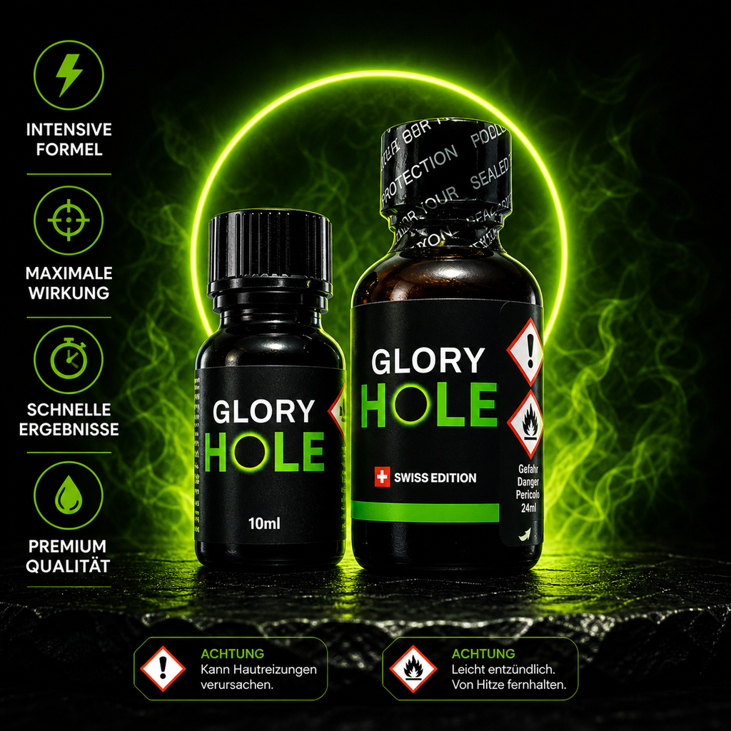Glory Hole Poppers.webp