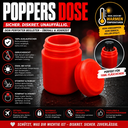 KINKY QUEST Poppers Keeper.webp