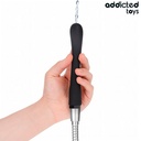 Addicted Toys - Pulitore Anale Con Adattatore Universale Modello 4