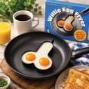 Willie Egg Fryer – Das Frühstück mit Augenzwinkern.webp