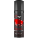 Orgie Touro XXXL Erection Enhancer and Enlarger Cream 15ml