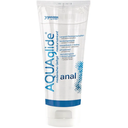 JOYDIVISION AQUAglide Anal 100ml .webp