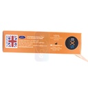 EXS Nano Thin Condoms (12 Pack)