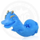EPIC - DILDO NAGA CELESTIAL DRAGON - Gleitgel
