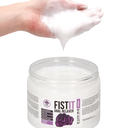 Fist It Anal Relaxer – Wasserbasiertes Analgleitmittel.webp