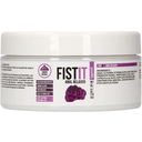 Fist It Anal Relaxer – Wasserbasiertes Analgleitmittel 300 ml.webp