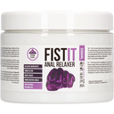 Fist It Anal Relaxer – Wasserbasiertes Analgleitmittel 500 ml Dose.webp