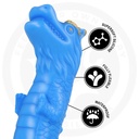 EPIC - DILDO NAGA CELESTIAL DRAGON - Gleitgel