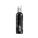 Swiss Navy Silicone and Water Hybrid Lubricant 60ml