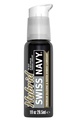 Swiss Navy Silicone and Water Hybrid Lubricant 60ml