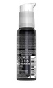 Swiss Navy Silicone and Water Hybrid Lubricant 60ml