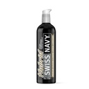 Swiss Navy Silicone and Water Hybrid Lubricant 60ml