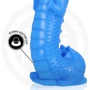 EPIC - DILDO NAGA CELESTIAL DRAGON - Gleitgel