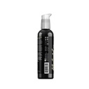 Swiss Navy Silicone and Water Hybrid Lubricant 60ml