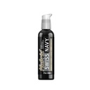 Swiss Navy Silicone and Water Hybrid Lubricant 60ml