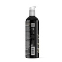 Swiss Navy Silicone and Water Hybrid Lubricant 60ml