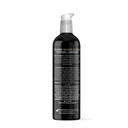 Swiss Navy Silicone and Water Hybrid Lubricant 60ml