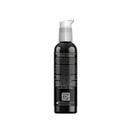Swiss Navy Silicone and Water Hybrid Lubricant 60ml