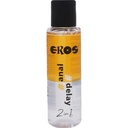 Eros Lube Anal Delay 100 Ml